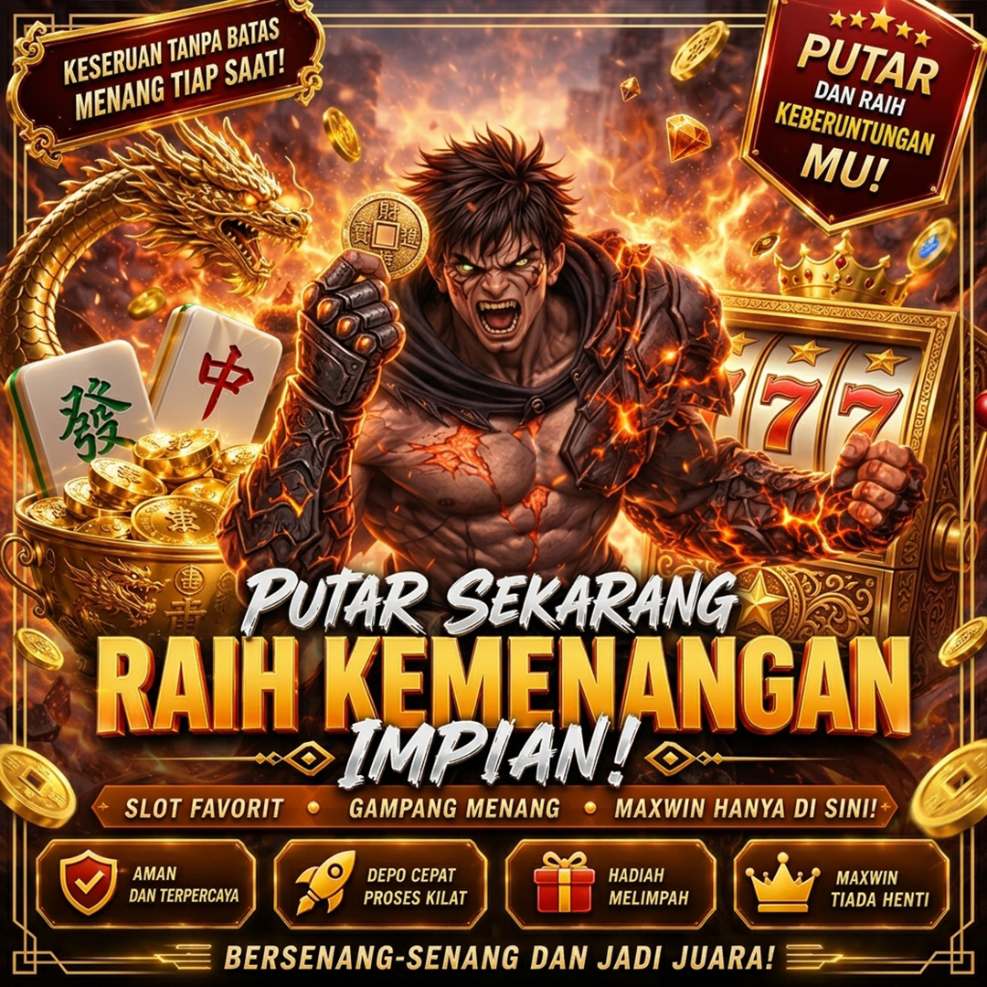 BENGKEL169 🎁 Keuntungan Link Resmi Scatter Hitam Hadiah Melimpah