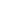 Home BENGKEL169