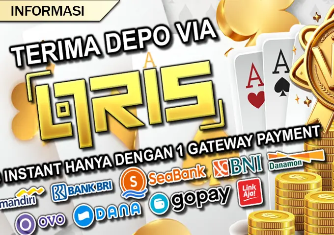 Informasi BENGKEL169