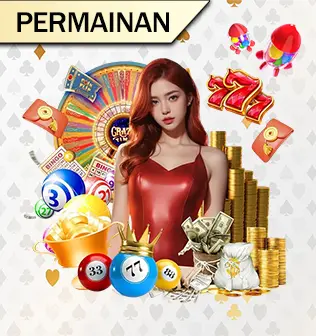 Permainan Togel BENGKEL169