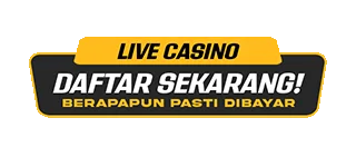 Daftar BENGKEL169